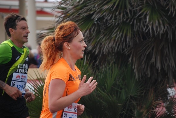 Roma Ostia Half Marathon [TOP-GOLD] (11/03/2018) 00067
