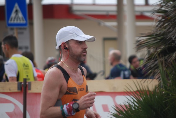 Roma Ostia Half Marathon [TOP-GOLD] (11/03/2018) 00068