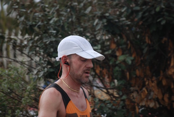 Roma Ostia Half Marathon [TOP-GOLD] (11/03/2018) 00069