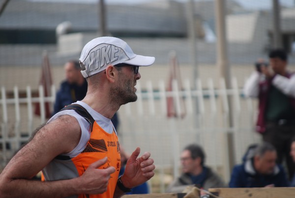 Roma Ostia Half Marathon [TOP-GOLD] (11/03/2018) 00070