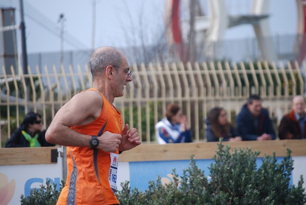 Roma Ostia Half Marathon [TOP-GOLD] (11/03/2018) 00071
