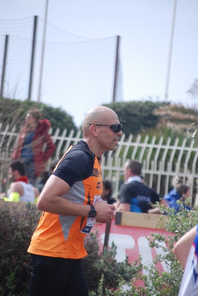 Roma Ostia Half Marathon [TOP-GOLD] (11/03/2018) 00073