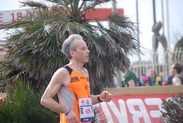Roma Ostia Half Marathon [TOP-GOLD] (11/03/2018) 00075