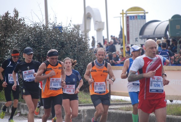 Roma Ostia Half Marathon [TOP-GOLD] (11/03/2018) 00077