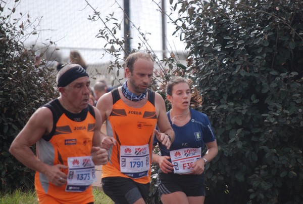 Roma Ostia Half Marathon [TOP-GOLD] (11/03/2018) 00080