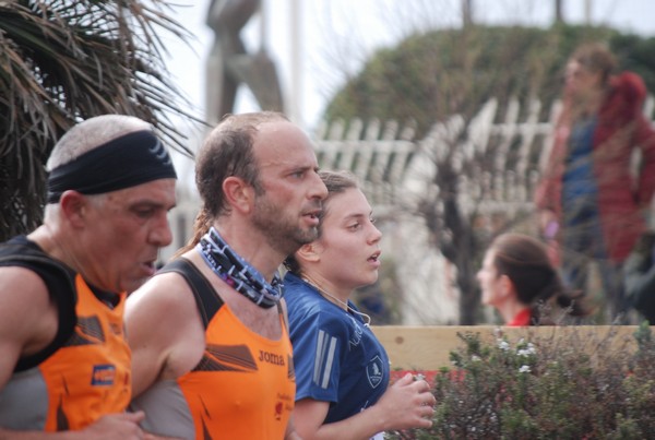 Roma Ostia Half Marathon [TOP-GOLD] (11/03/2018) 00082