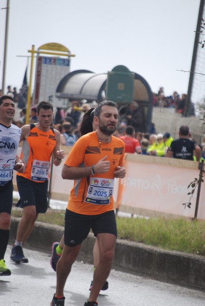 Roma Ostia Half Marathon [TOP-GOLD] (11/03/2018) 00084