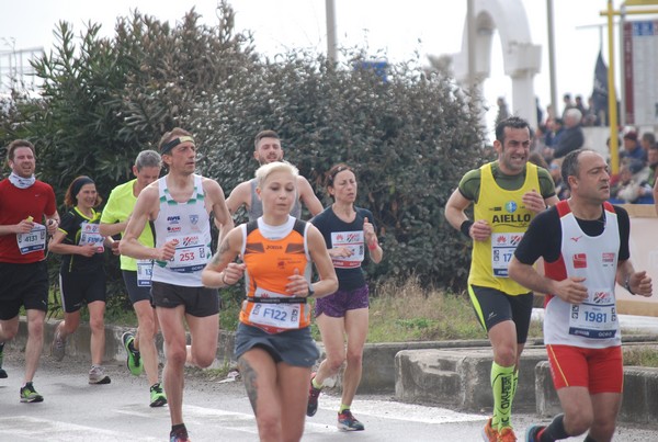 Roma Ostia Half Marathon [TOP-GOLD] (11/03/2018) 00088