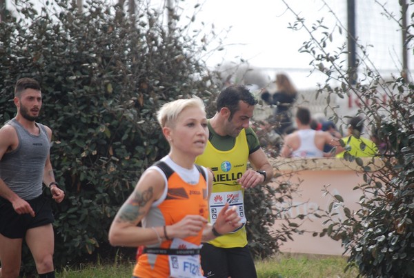 Roma Ostia Half Marathon [TOP-GOLD] (11/03/2018) 00089