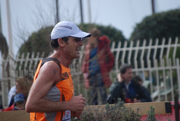 Roma Ostia Half Marathon [TOP-GOLD] (11/03/2018) 00090