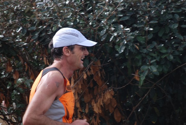 Roma Ostia Half Marathon [TOP-GOLD] (11/03/2018) 00091