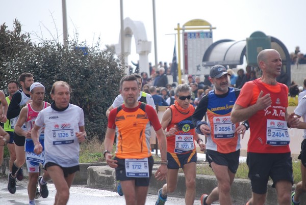 Roma Ostia Half Marathon [TOP-GOLD] (11/03/2018) 00092