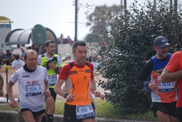 Roma Ostia Half Marathon [TOP-GOLD] (11/03/2018) 00093