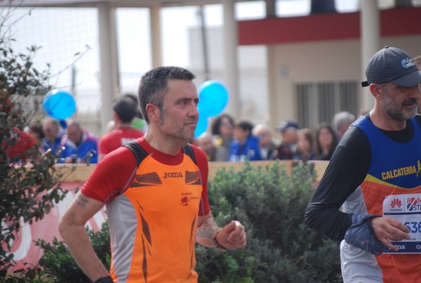 Roma Ostia Half Marathon [TOP-GOLD] (11/03/2018) 00094