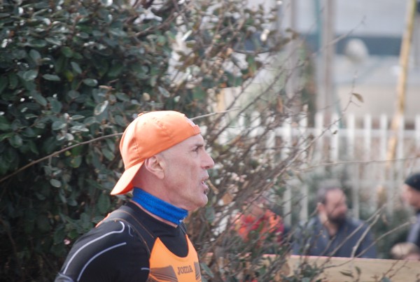 Roma Ostia Half Marathon [TOP-GOLD] (11/03/2018) 00097