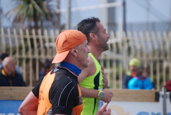 Roma Ostia Half Marathon [TOP-GOLD] (11/03/2018) 00098