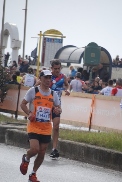 Roma Ostia Half Marathon [TOP-GOLD] (11/03/2018) 00102