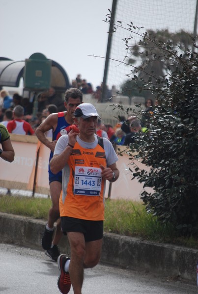Roma Ostia Half Marathon [TOP-GOLD] (11/03/2018) 00103