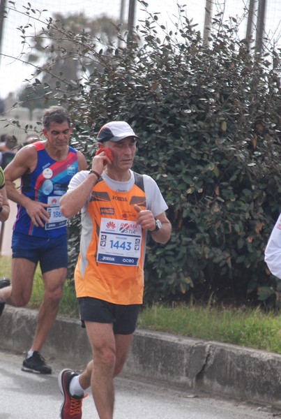 Roma Ostia Half Marathon [TOP-GOLD] (11/03/2018) 00104