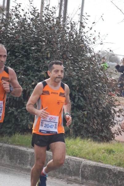 Roma Ostia Half Marathon [TOP-GOLD] (11/03/2018) 00105