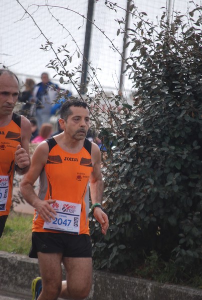 Roma Ostia Half Marathon [TOP-GOLD] (11/03/2018) 00106