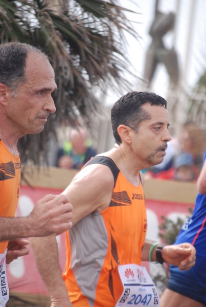 Roma Ostia Half Marathon [TOP-GOLD] (11/03/2018) 00109