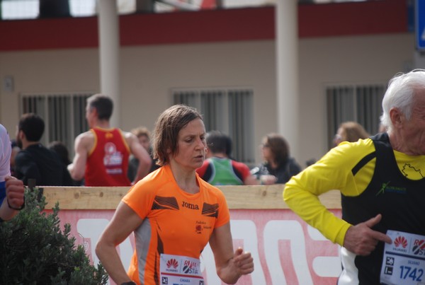 Roma Ostia Half Marathon [TOP-GOLD] (11/03/2018) 00110