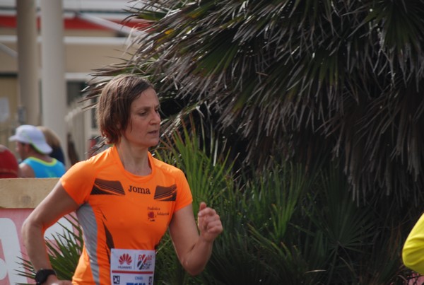 Roma Ostia Half Marathon [TOP-GOLD] (11/03/2018) 00111