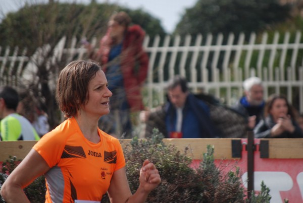 Roma Ostia Half Marathon [TOP-GOLD] (11/03/2018) 00112