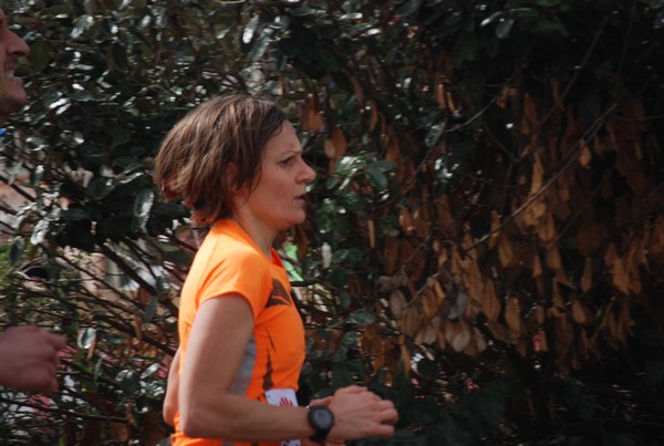 Roma Ostia Half Marathon [TOP-GOLD] (11/03/2018) 00113