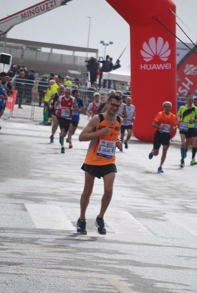 Roma Ostia Half Marathon [TOP-GOLD] (11/03/2018) 00114