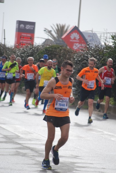 Roma Ostia Half Marathon [TOP-GOLD] (11/03/2018) 00115
