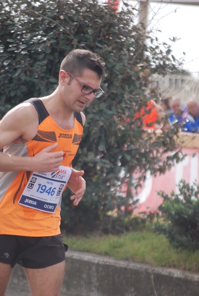 Roma Ostia Half Marathon [TOP-GOLD] (11/03/2018) 00116