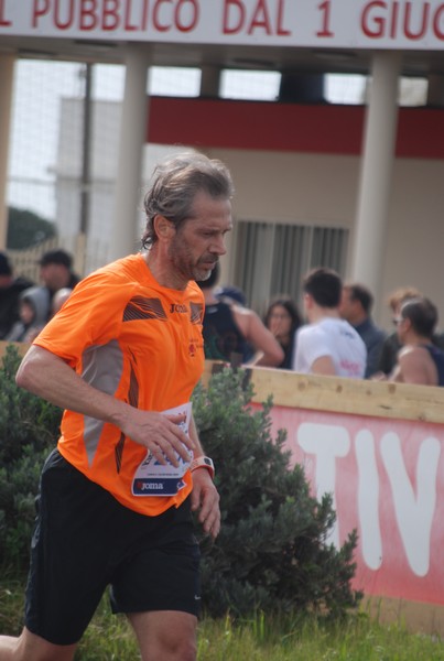Roma Ostia Half Marathon [TOP-GOLD] (11/03/2018) 00117