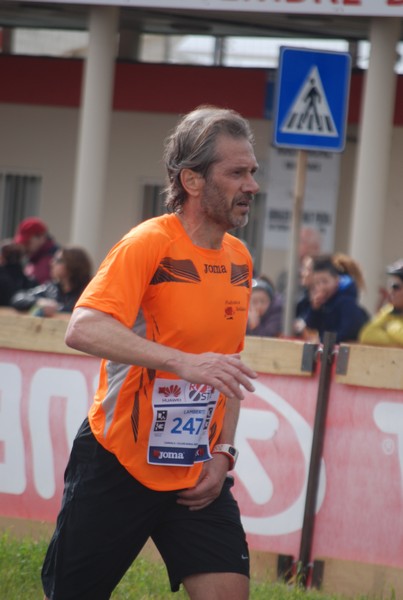 Roma Ostia Half Marathon [TOP-GOLD] (11/03/2018) 00118