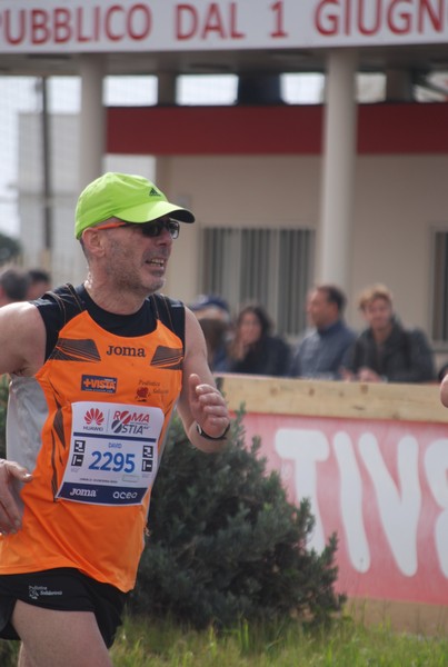 Roma Ostia Half Marathon [TOP-GOLD] (11/03/2018) 00119