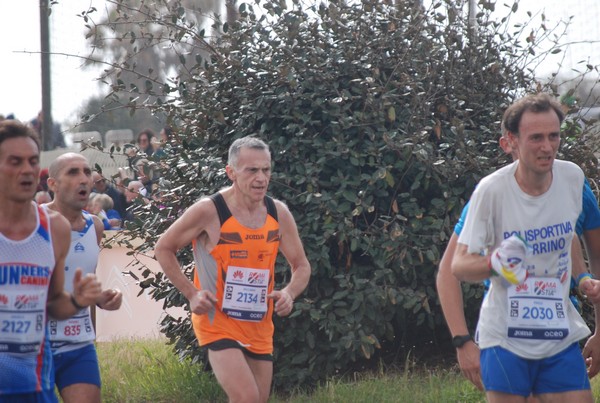 Roma Ostia Half Marathon [TOP-GOLD] (11/03/2018) 00120