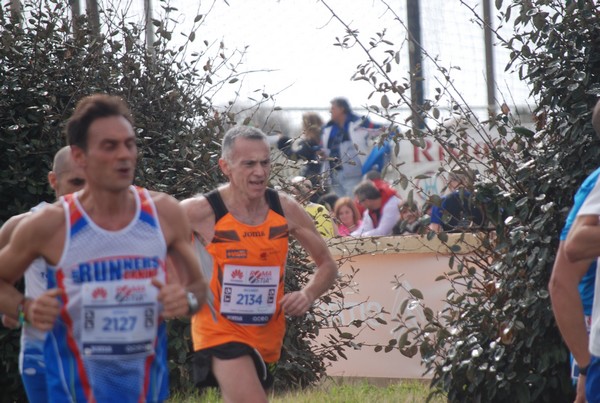 Roma Ostia Half Marathon [TOP-GOLD] (11/03/2018) 00121