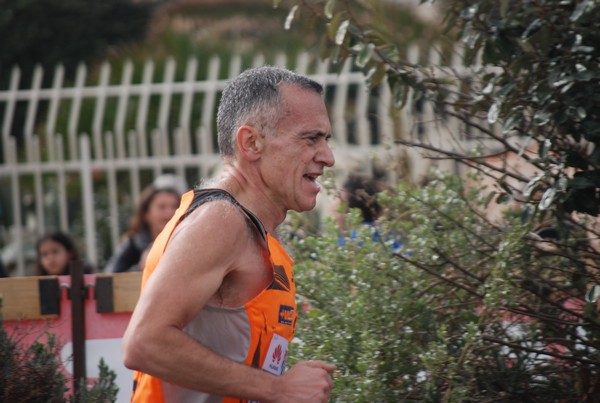 Roma Ostia Half Marathon [TOP-GOLD] (11/03/2018) 00122