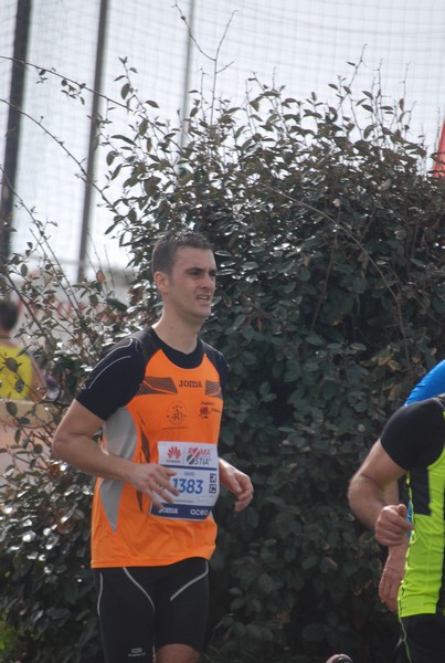 Roma Ostia Half Marathon [TOP-GOLD] (11/03/2018) 00126