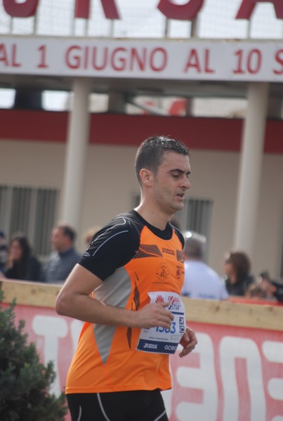 Roma Ostia Half Marathon [TOP-GOLD] (11/03/2018) 00127