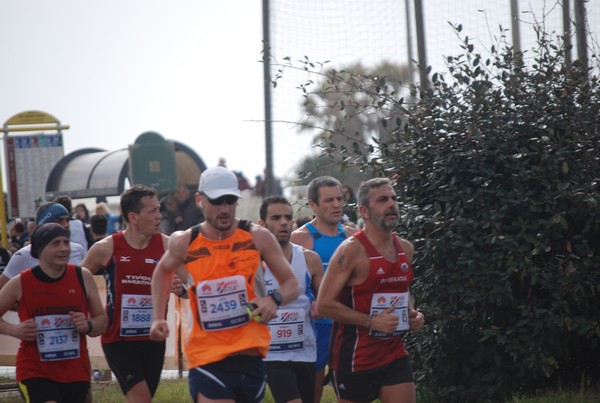 Roma Ostia Half Marathon [TOP-GOLD] (11/03/2018) 00128