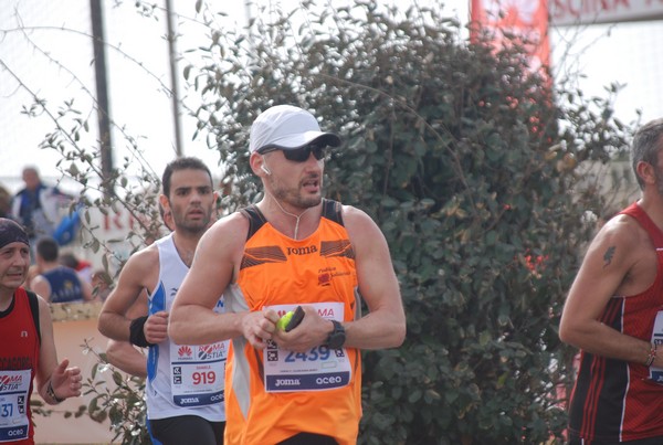 Roma Ostia Half Marathon [TOP-GOLD] (11/03/2018) 00129