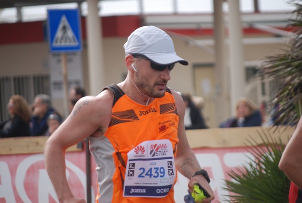 Roma Ostia Half Marathon [TOP-GOLD] (11/03/2018) 00130