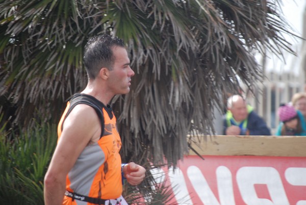 Roma Ostia Half Marathon [TOP-GOLD] (11/03/2018) 00140