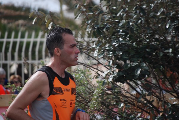 Roma Ostia Half Marathon [TOP-GOLD] (11/03/2018) 00141