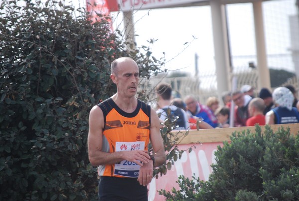 Roma Ostia Half Marathon [TOP-GOLD] (11/03/2018) 00142