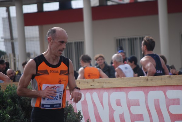 Roma Ostia Half Marathon [TOP-GOLD] (11/03/2018) 00143