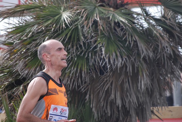 Roma Ostia Half Marathon [TOP-GOLD] (11/03/2018) 00144