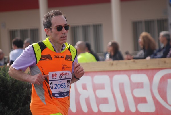 Roma Ostia Half Marathon [TOP-GOLD] (11/03/2018) 00147